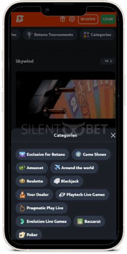Betano App Download: How to Install on Android and iPhone.